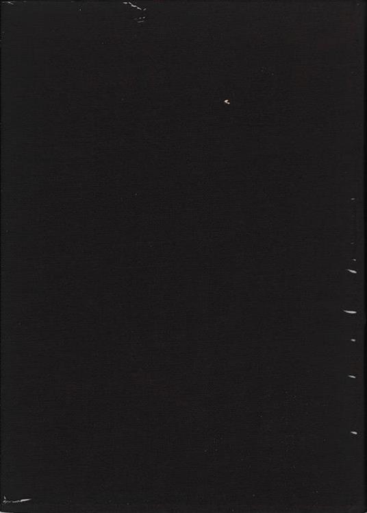 Trattato di psichiatria clinica e forense - Carlo Ferrio - 2