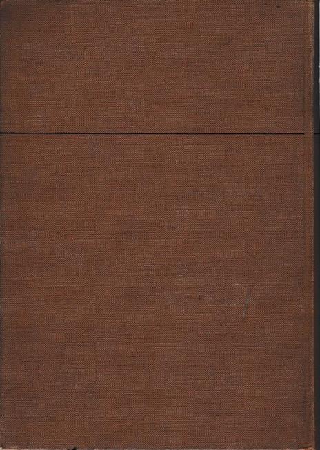 Diritto del lavoro privato subordinato vol. 2° - 2