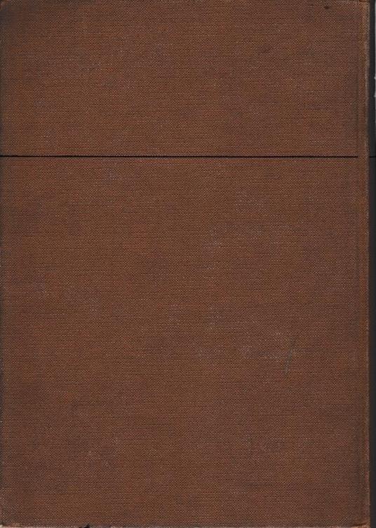 Diritto del lavoro privato subordinato vol. 2° - 2