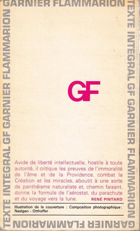 Voyage dans la lune - 2