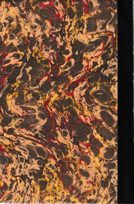 David Copperfield, 2° volume - Charles Dickens - 2