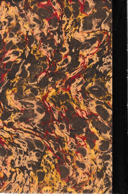 David Copperfield, 2° volume - Charles Dickens - 2