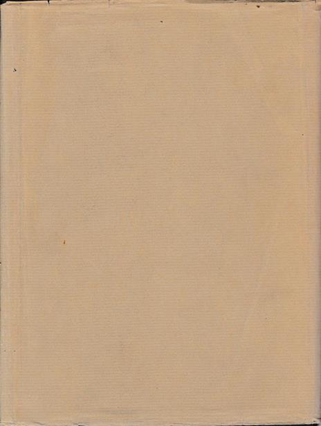 Commentario teorico-pratico al codice civile. Libro III - Della proprietà art. 810-872 - A. Quaranta - 2