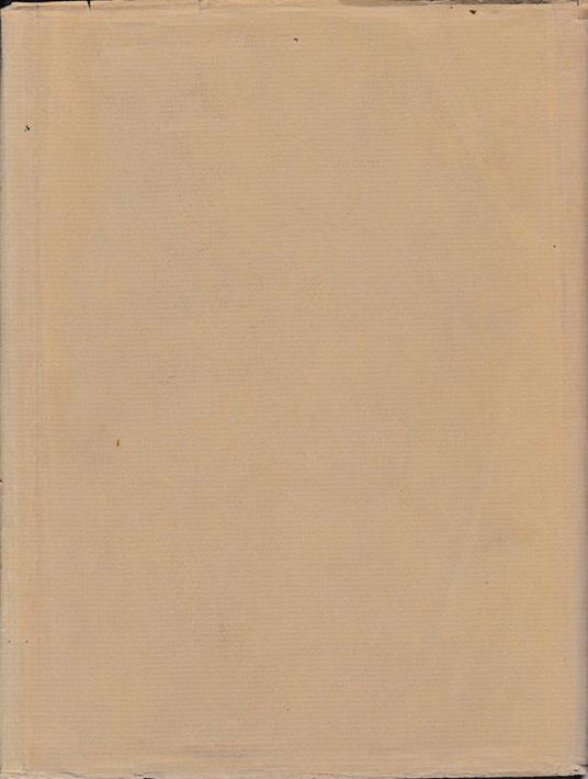 Commentario teorico-pratico al codice civile. Libro III - Della proprietà art. 810-872 - A. Quaranta - 2