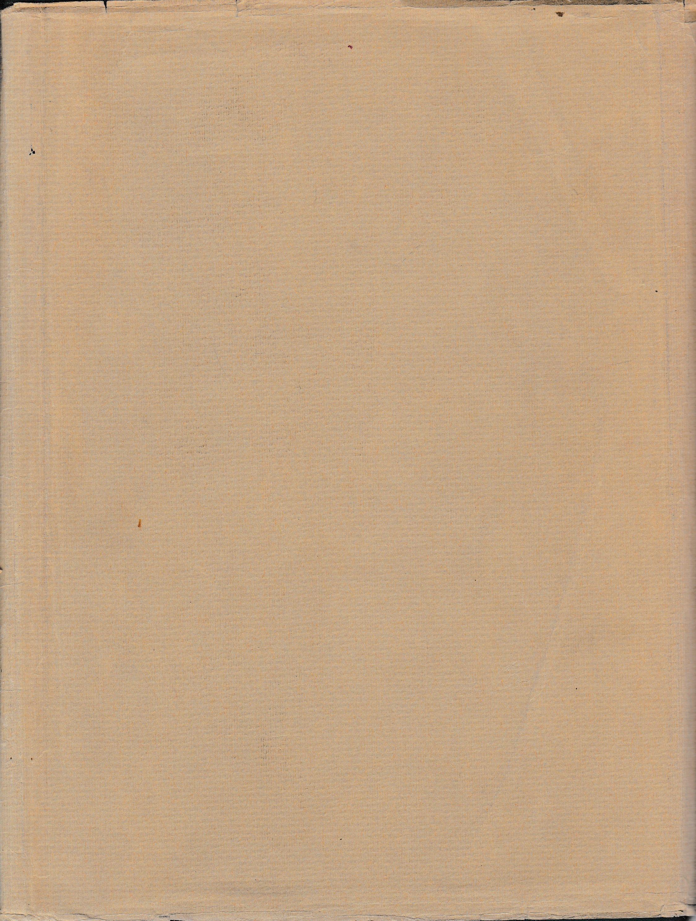 Commentario teorico-pratico al codice civile. Libro III - Della proprietà art. 810-872