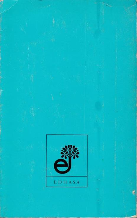 Poesia 1945-1969 - Carlos Edmundo de Ory - 2