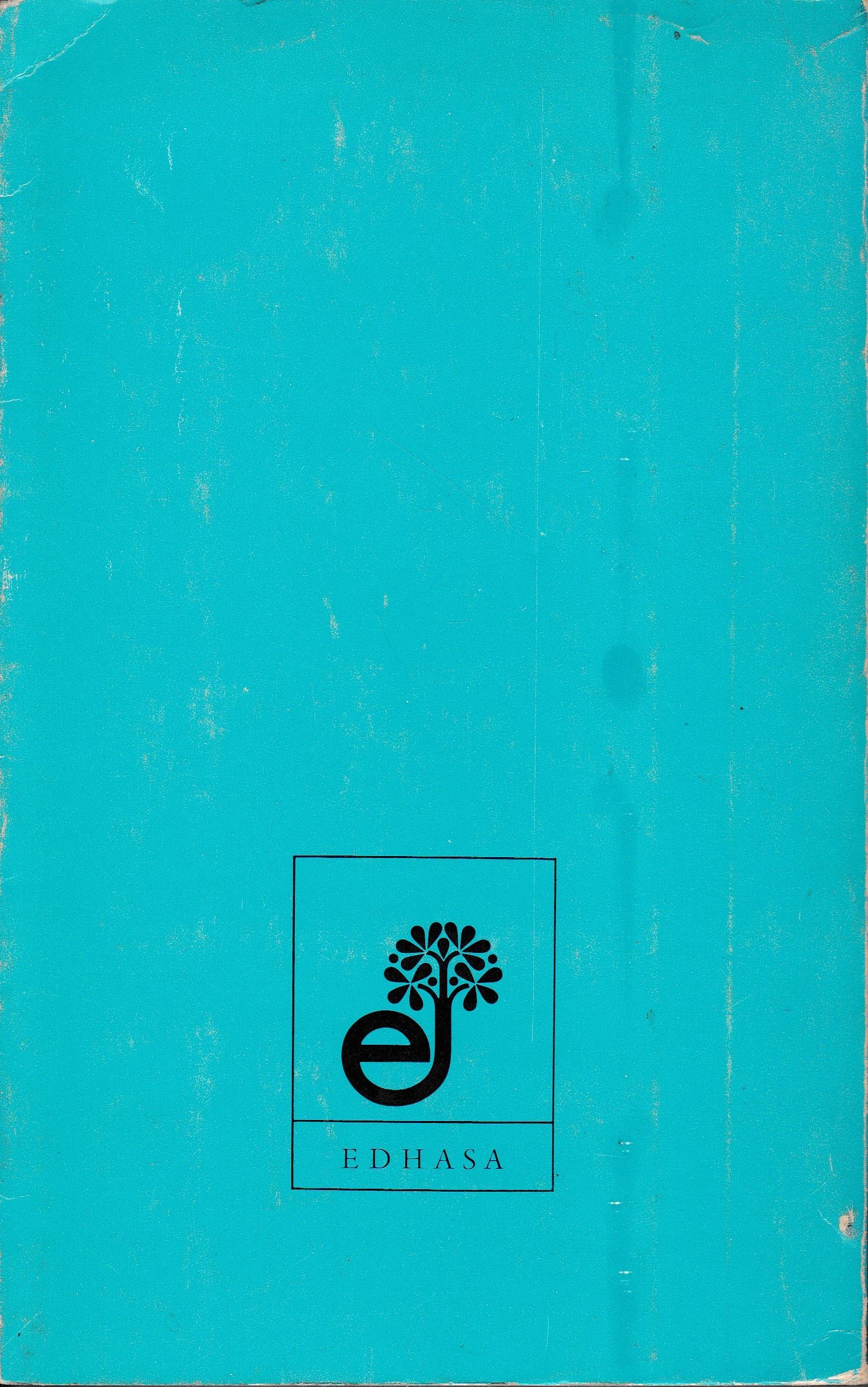Poesia 1945-1969