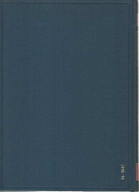 Trattato di medicina legale e delle assicurazioni - Rinaldo Pellegrini - 2