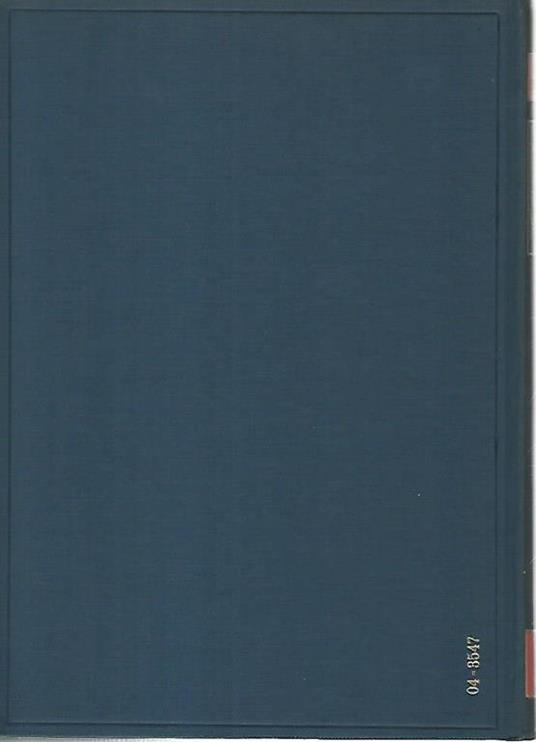 Trattato di medicina legale e delle assicurazioni - Rinaldo Pellegrini - 2