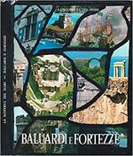 Baluardi e fortezze. La scoperta del mare