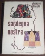 Sardegna Nostra