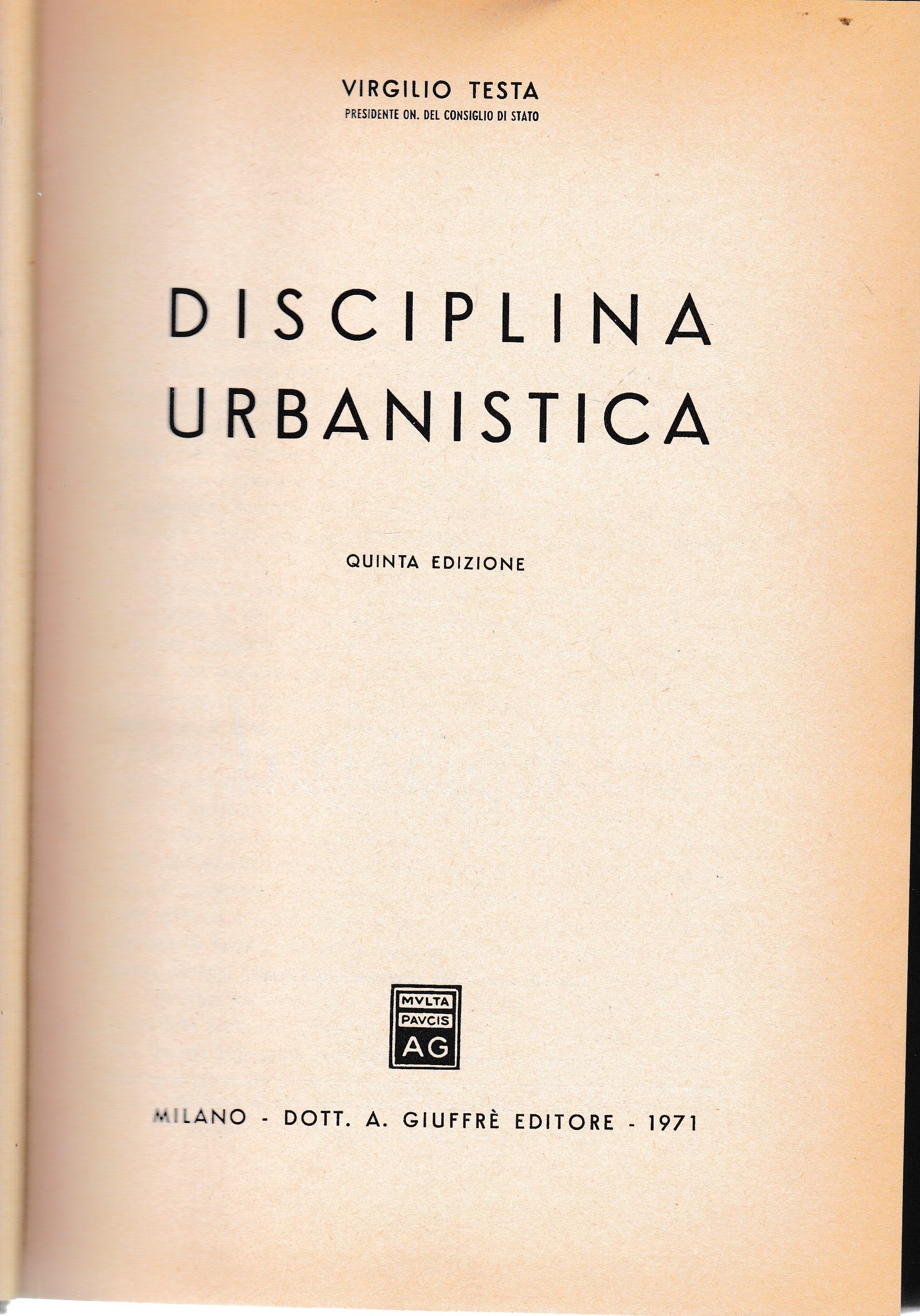 Librisaggi