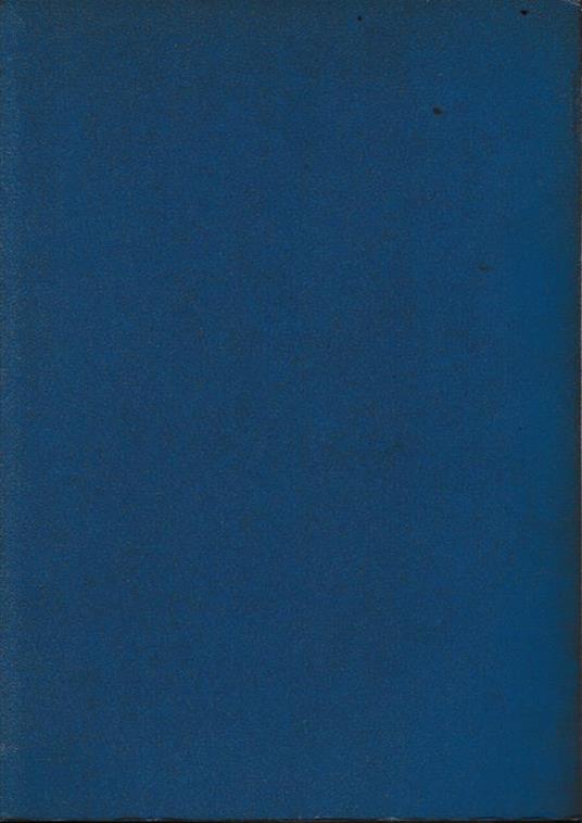 Il diritto dei partiti in Italia (1945-1970) - CAMERA DEI DEPUTATI - 2