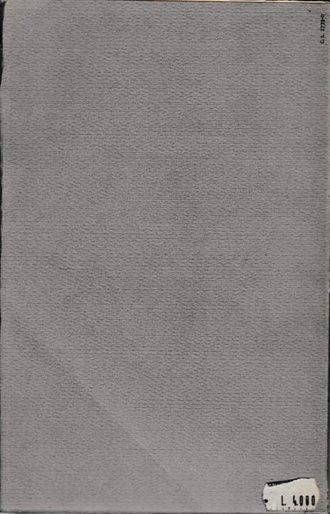 Sotto la Mole 1916-1920 - Antonio Gramsci - 2