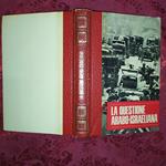 La questione arabo-israeliana