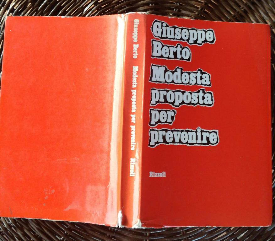 Libreria del Professore