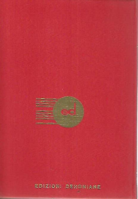 Psicologia delle madri - 2