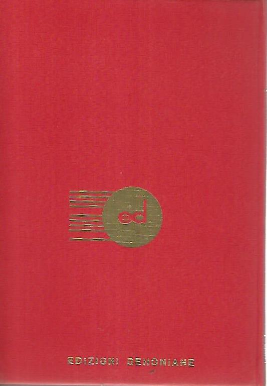 Psicologia delle madri - 2