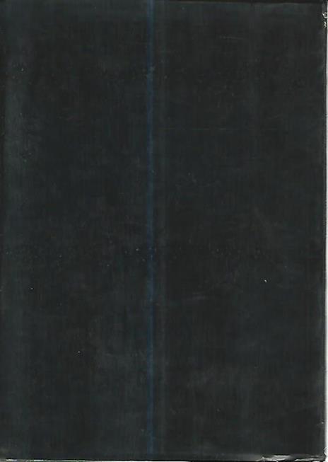 Il segreto degli etruschi - Giulio C. Lensi Orlandi Cardini - 2