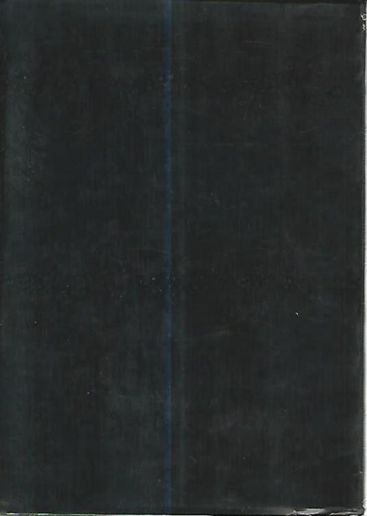 Il segreto degli etruschi - Giulio C. Lensi Orlandi Cardini - 2