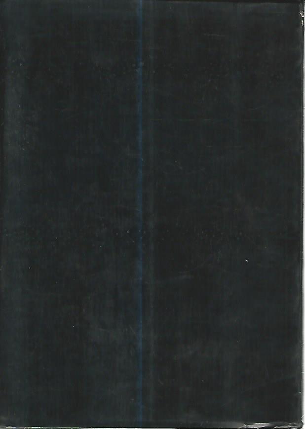 Il segreto degli etruschi