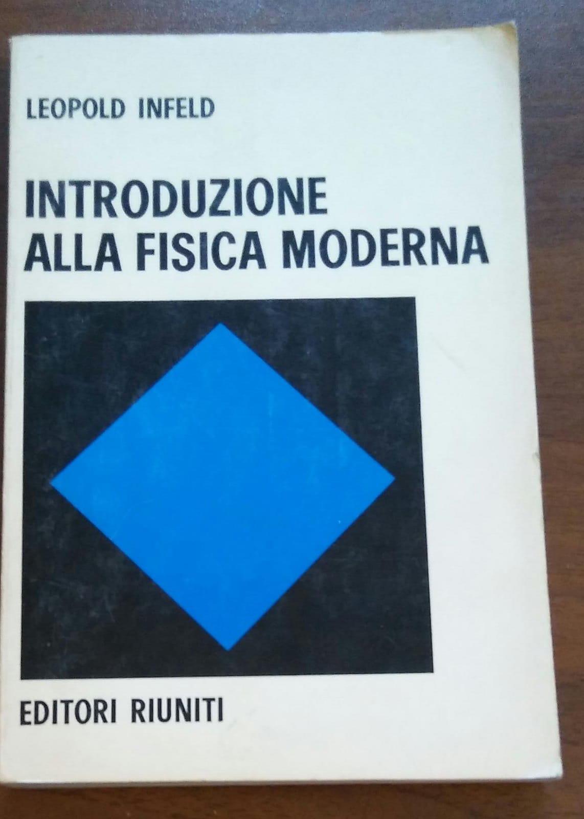 Librisaggi