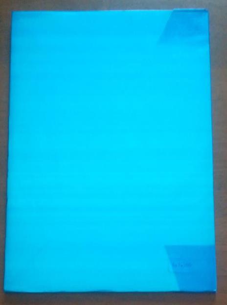 Complementi Di Fisica E Tcnica - 2