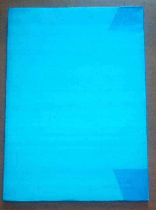 Complementi Di Fisica E Tcnica - 2