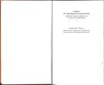 La nascita della tragedia considerazioni inattuali, I-III. vol. III - tomo I