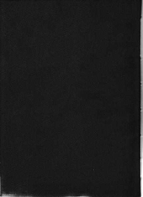 Trattato di diritto processuale penale italiano vol 4° - Vincenzo Manzini - 2