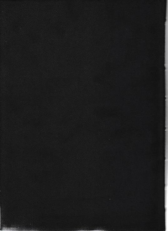 Trattato di diritto processuale penale italiano vol 4° - Vincenzo Manzini - 2