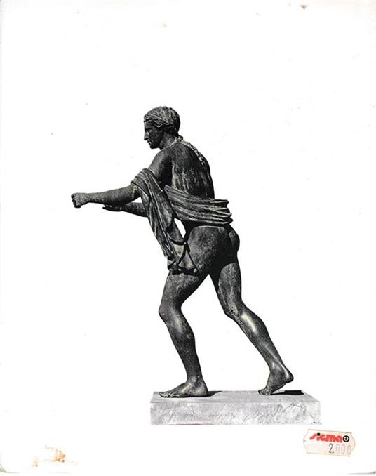 Pompei - Alfonso De Franciscis - 2