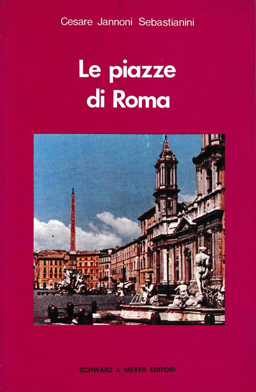 Il Secolo Scorso