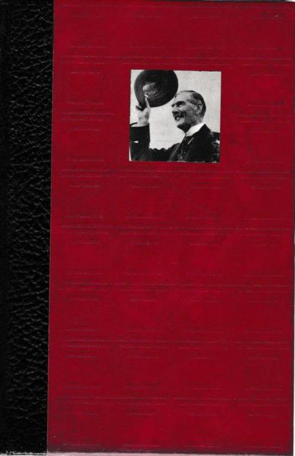 I grandi enigmi fra le due guerre. Dossier n. 2 - Franco Massara - copertina