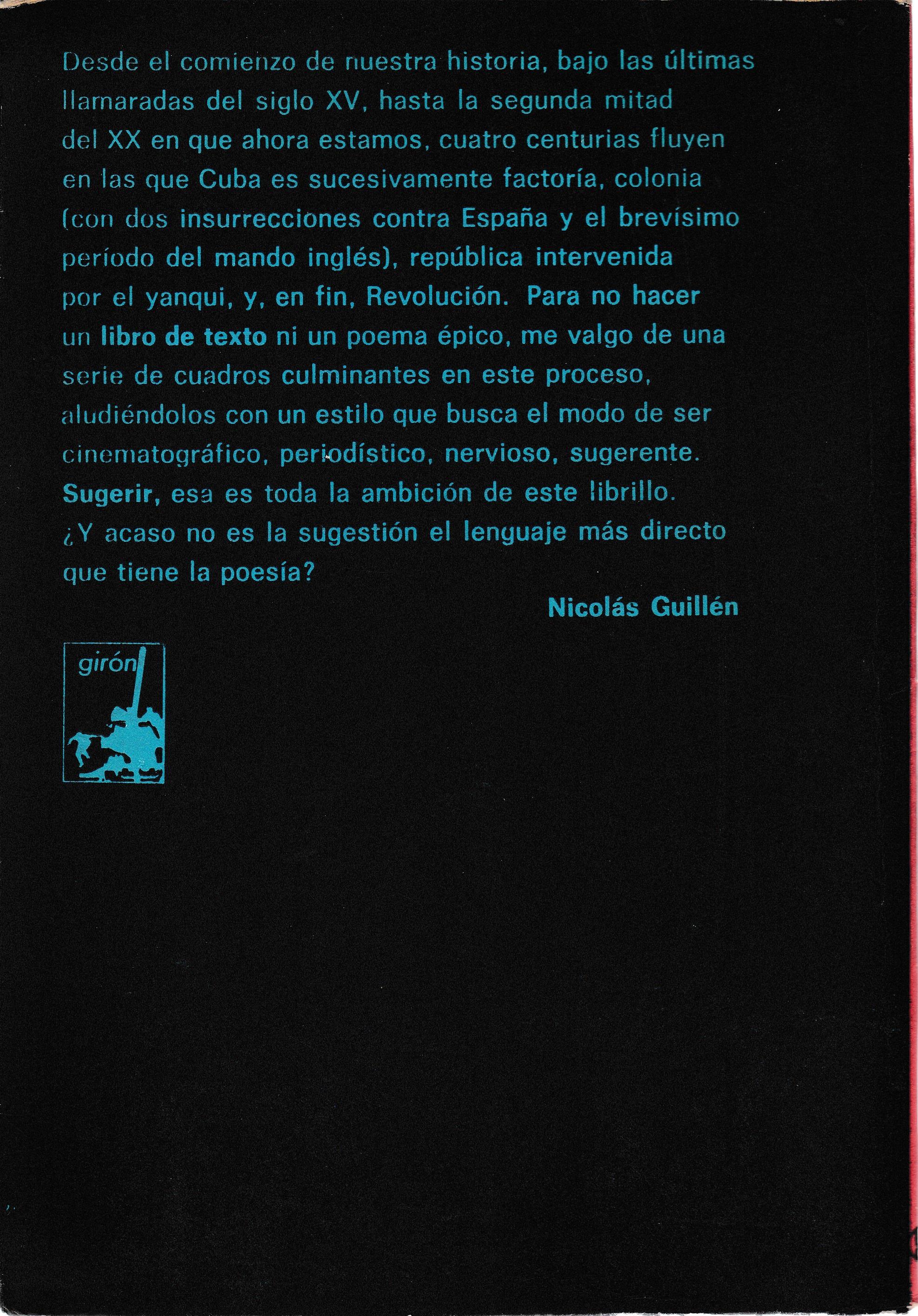 El diario que a diario