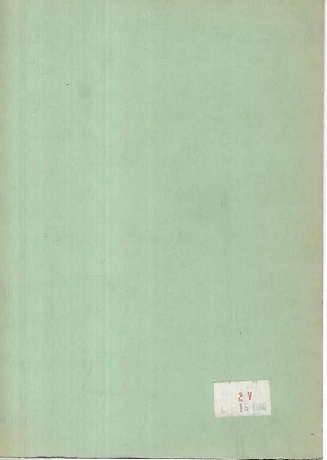 Testi chiave del pensiero moderno. Volume II - Peter Henrici - 2