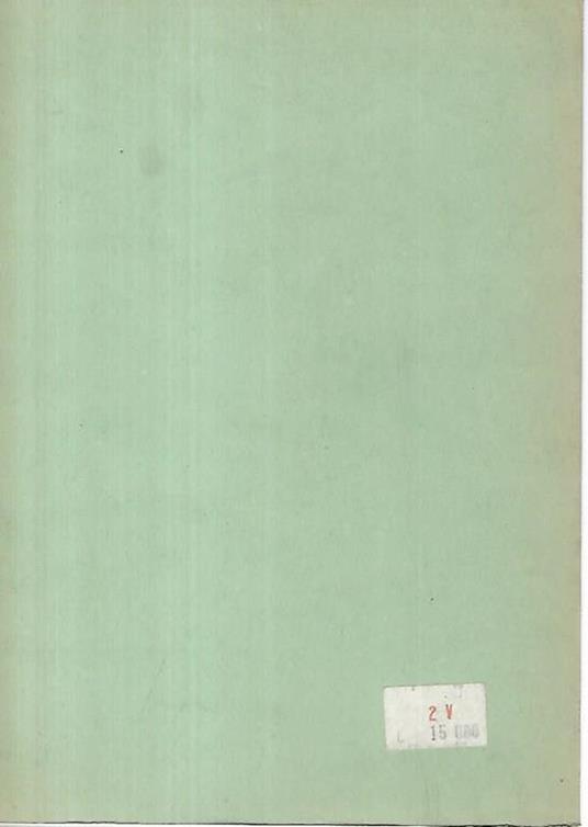 Testi chiave del pensiero moderno. Volume II - Peter Henrici - 2