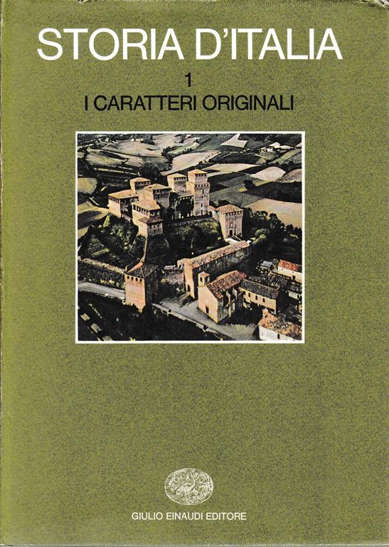 Libreria del Professore