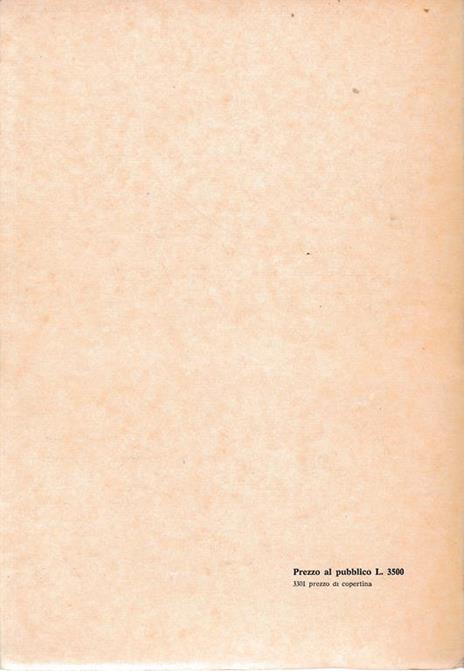 Manuale di diritto amministrativo. Parte quarta - Aldo M. Sandulli - 2