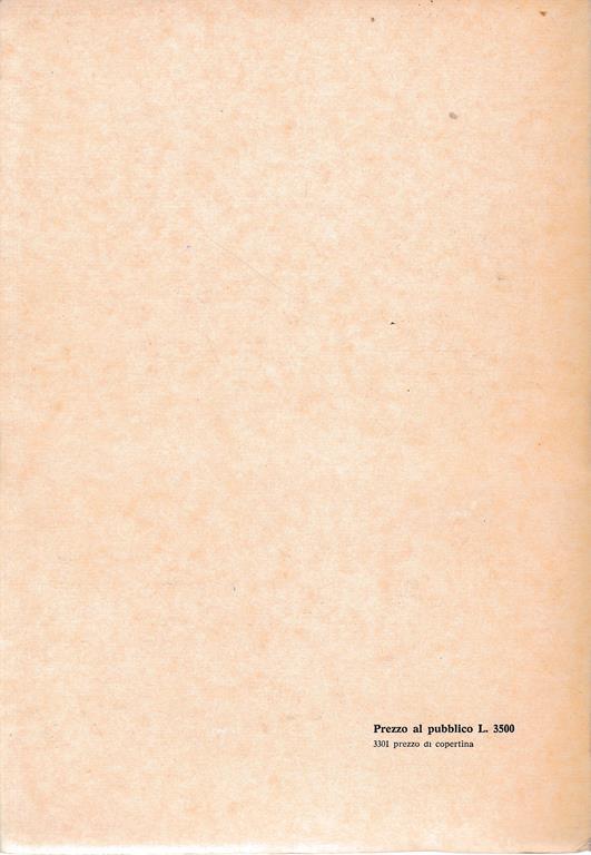 Manuale di diritto amministrativo. Parte quarta - Aldo M. Sandulli - 2