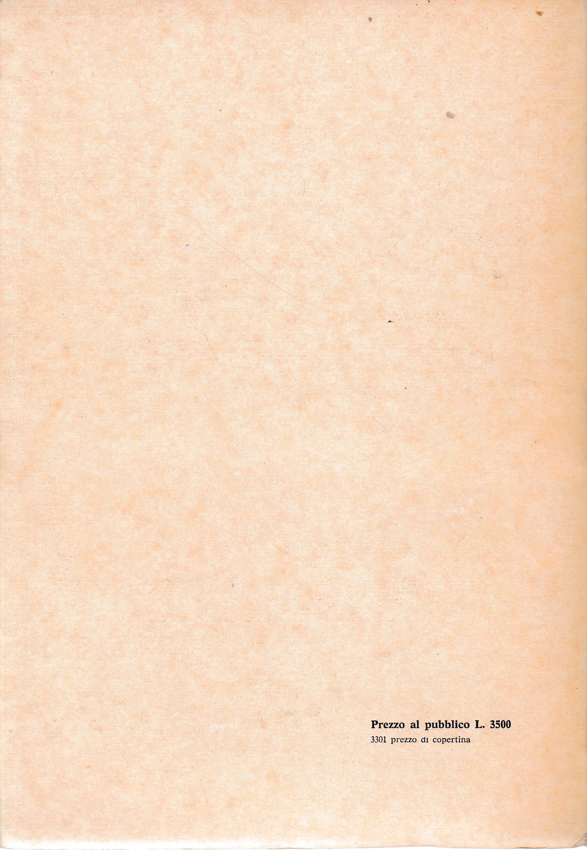 Manuale di diritto amministrativo. Parte quarta