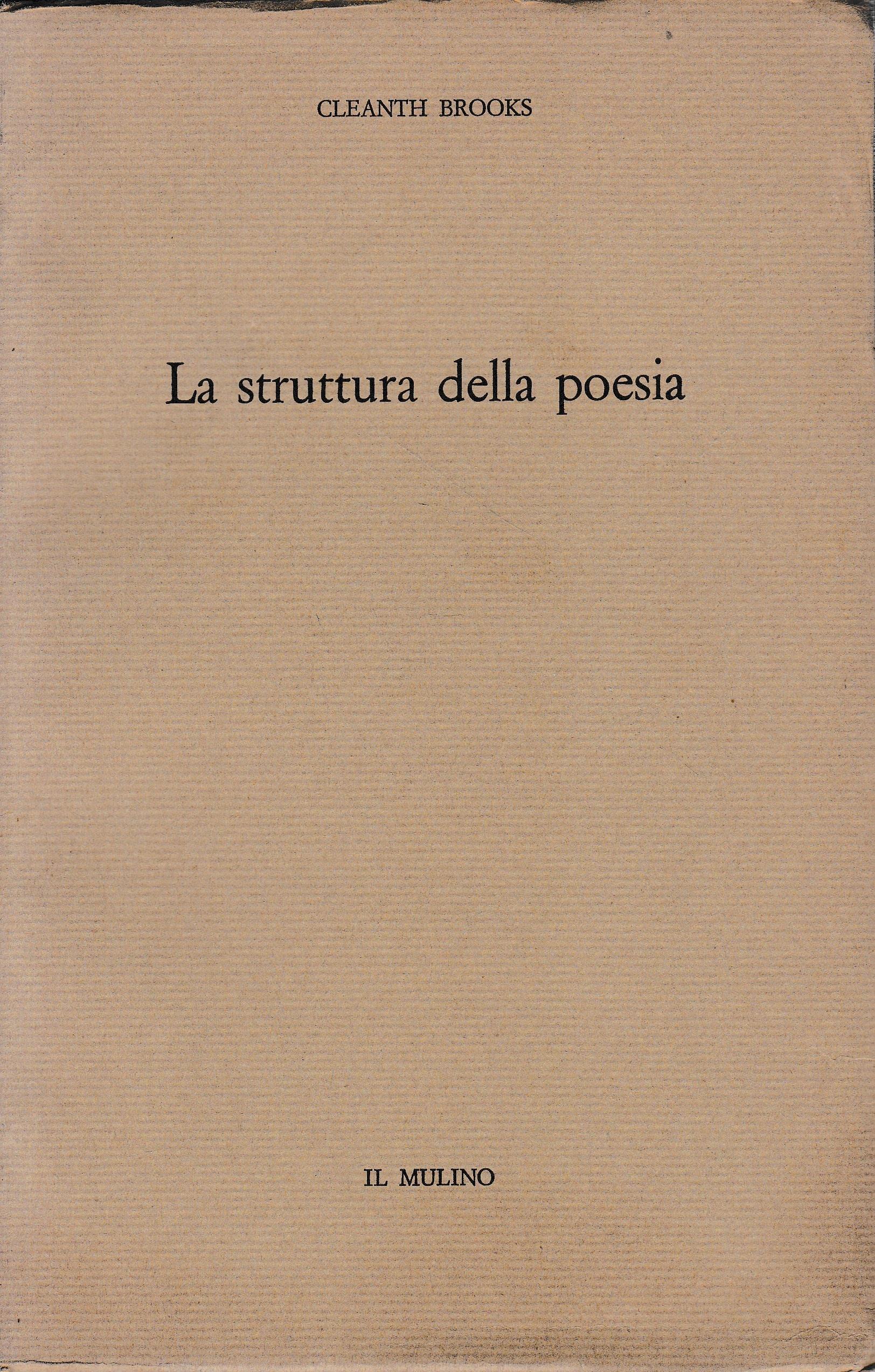 Librisaggi