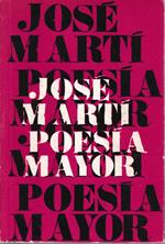 Poesia mayor
