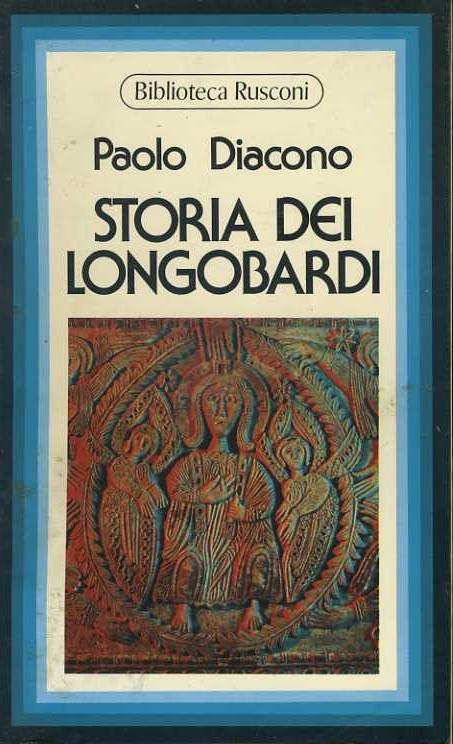 Librisaggi