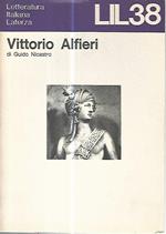 Vittorio Alfieri