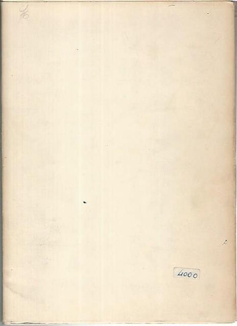 Dispense per il corso di diritto internazionale privato - Giovanni Kojanec - 2