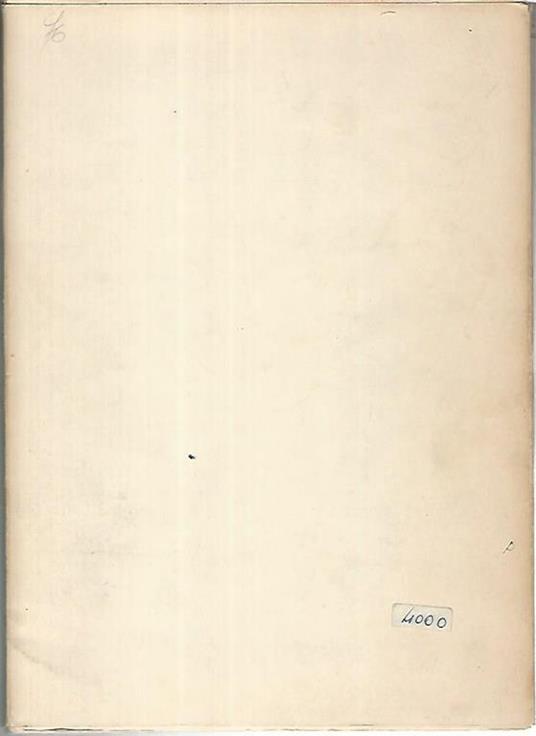 Dispense per il corso di diritto internazionale privato - Giovanni Kojanec - 2