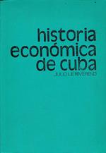 Historia econòmica de Cuba