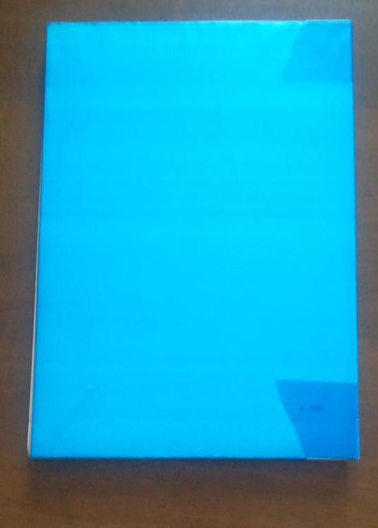 Appunti Sulla Trasmissione Del Calore Di: Barducci - 2