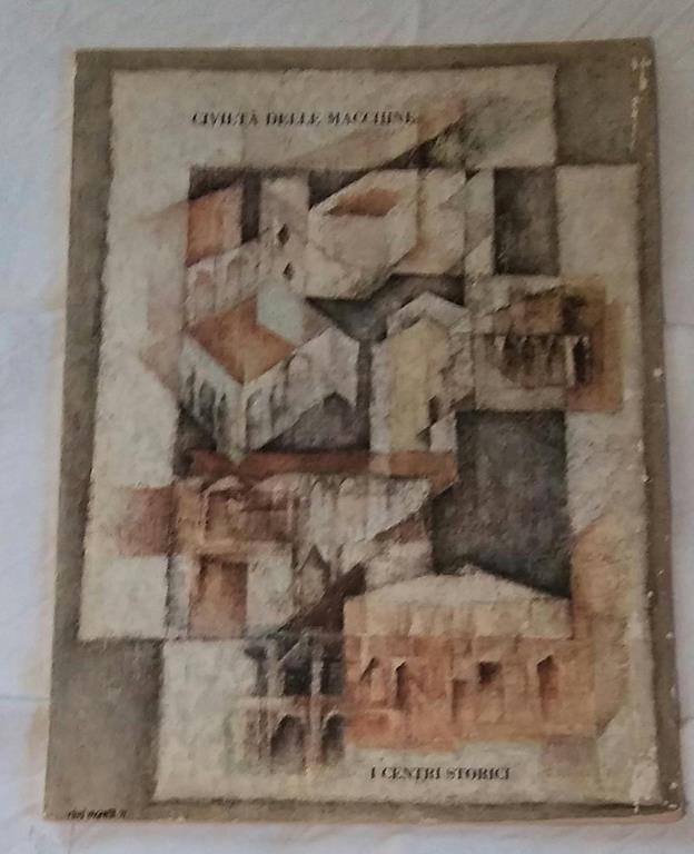 Libreria del Professore